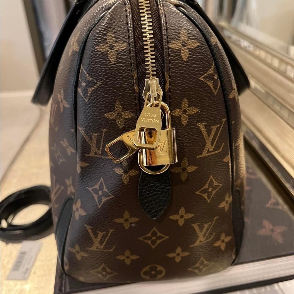 Louis Vuitton Retiro